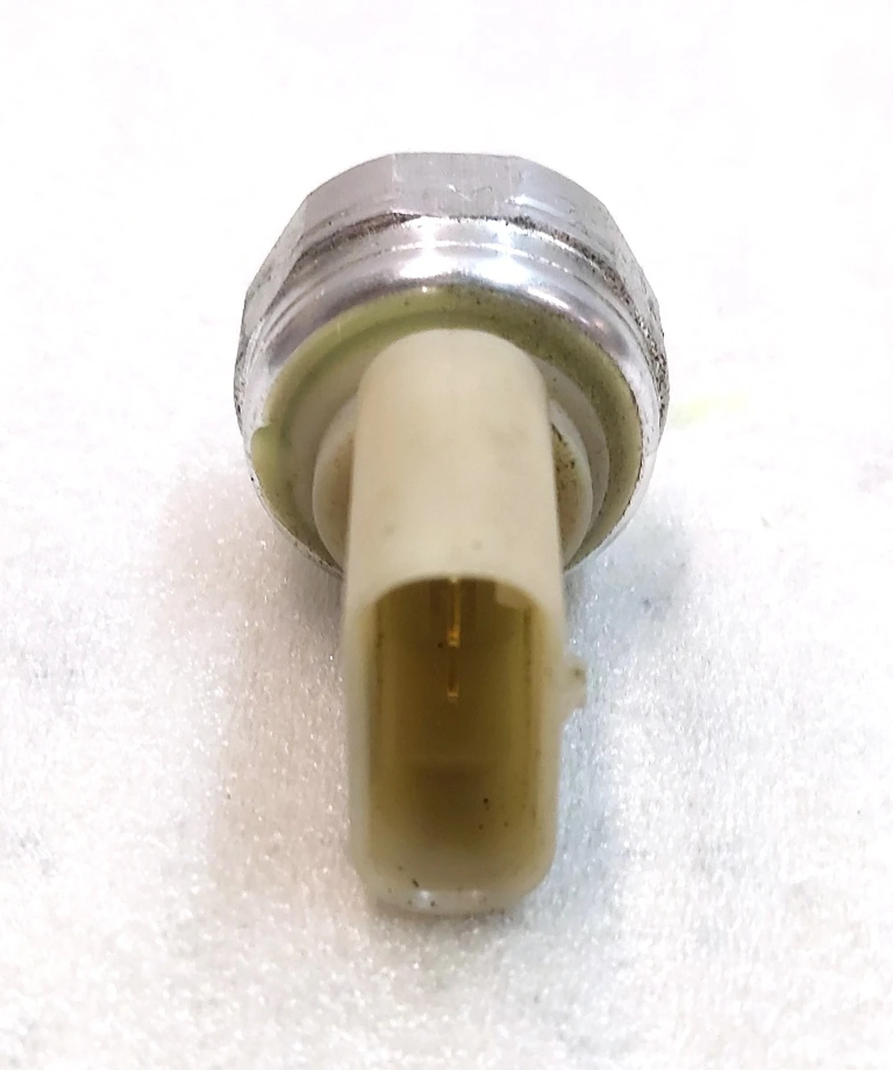 15 Датчик давления низкого и температуры системы кондиционирования Tesla Model 3, Model 3 Jan 2024, Model Y 1581608-00-B