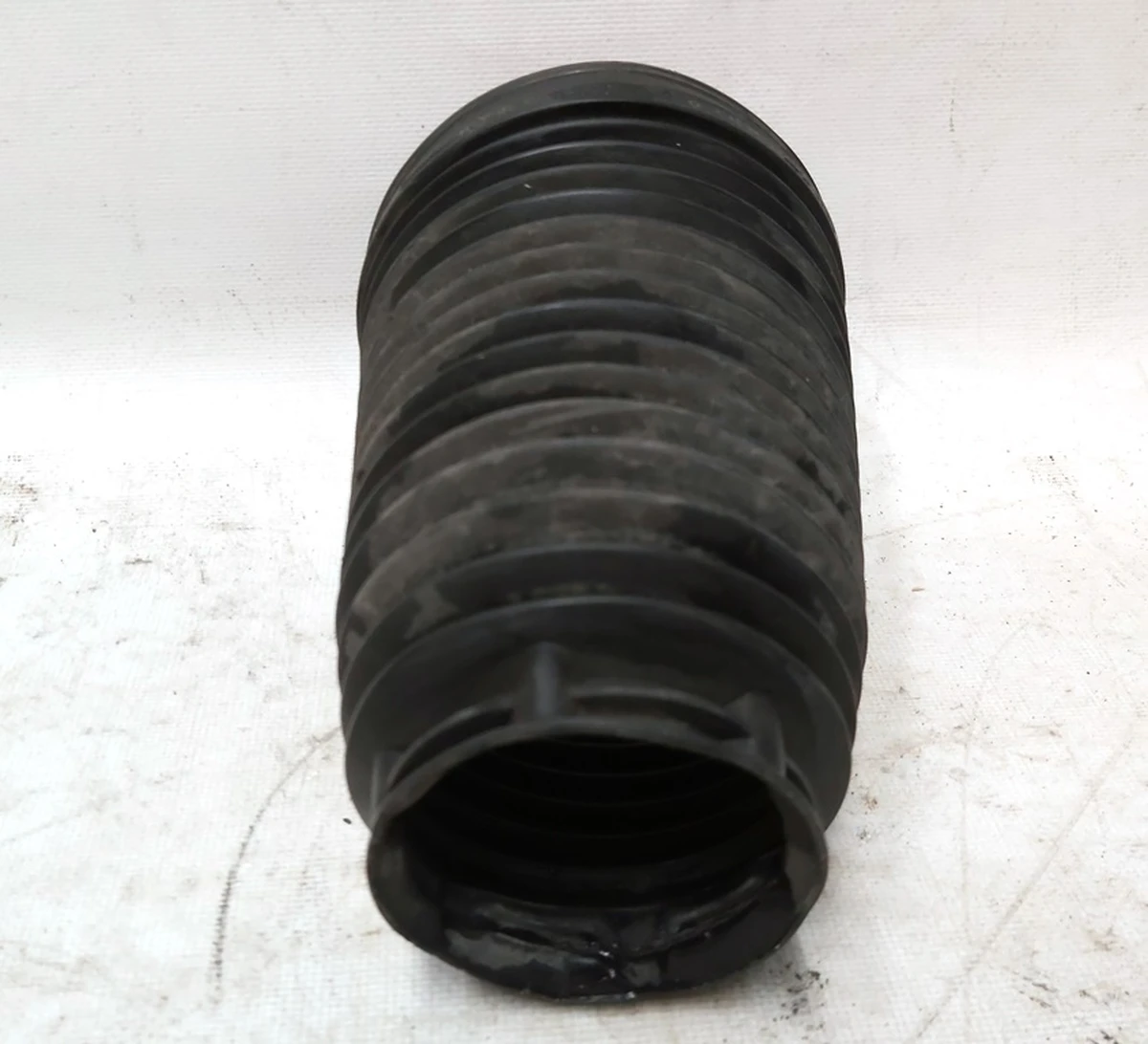 1 Front air shock absorber cylinder boot RWD Tesla model S 6006351-00-C