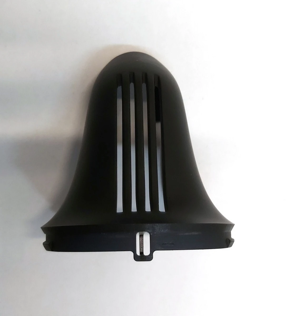 4 MY, RVM, QUAD CAM CVR LWR Tesla model Y 1494443-00-B