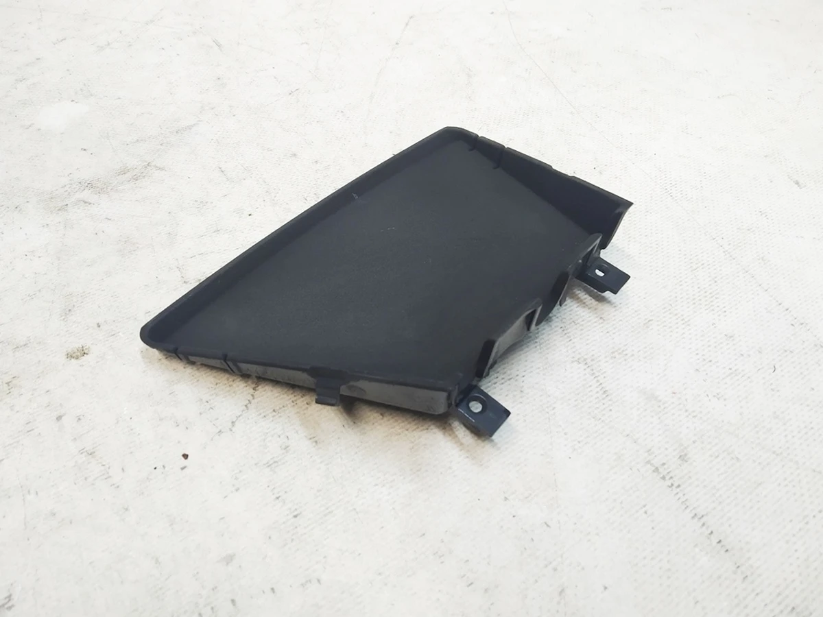 2 Противідблисковий екран камери дзеркала заднього виду Tesla model Y 1619875-00-D