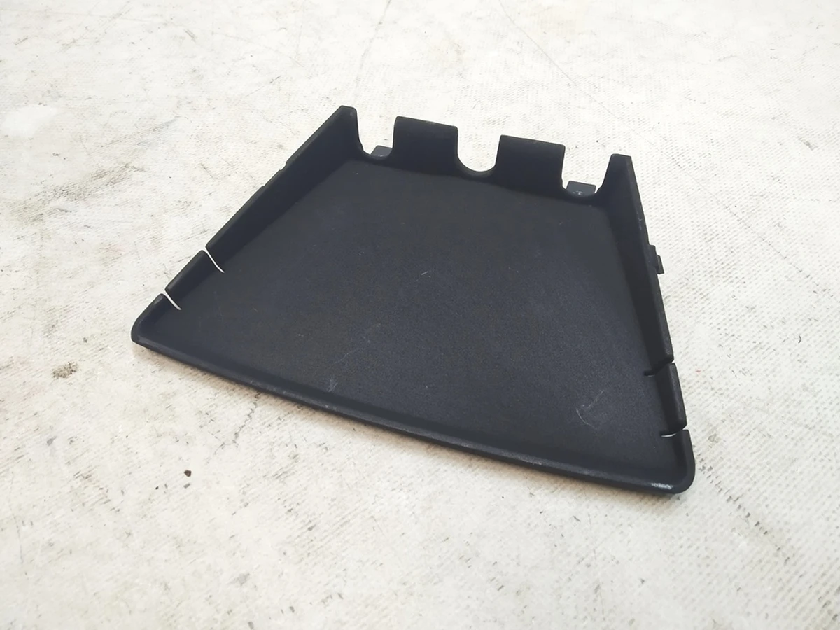 2 Противідблисковий екран камери дзеркала заднього виду Tesla model Y 1619875-00-D