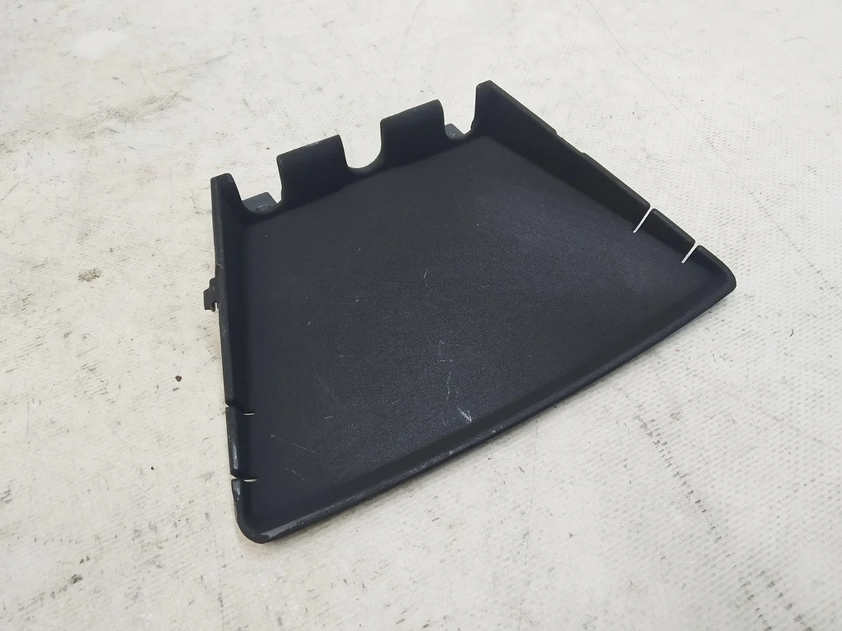 2 Противідблисковий екран камери дзеркала заднього виду Tesla model Y 1619875-00-D