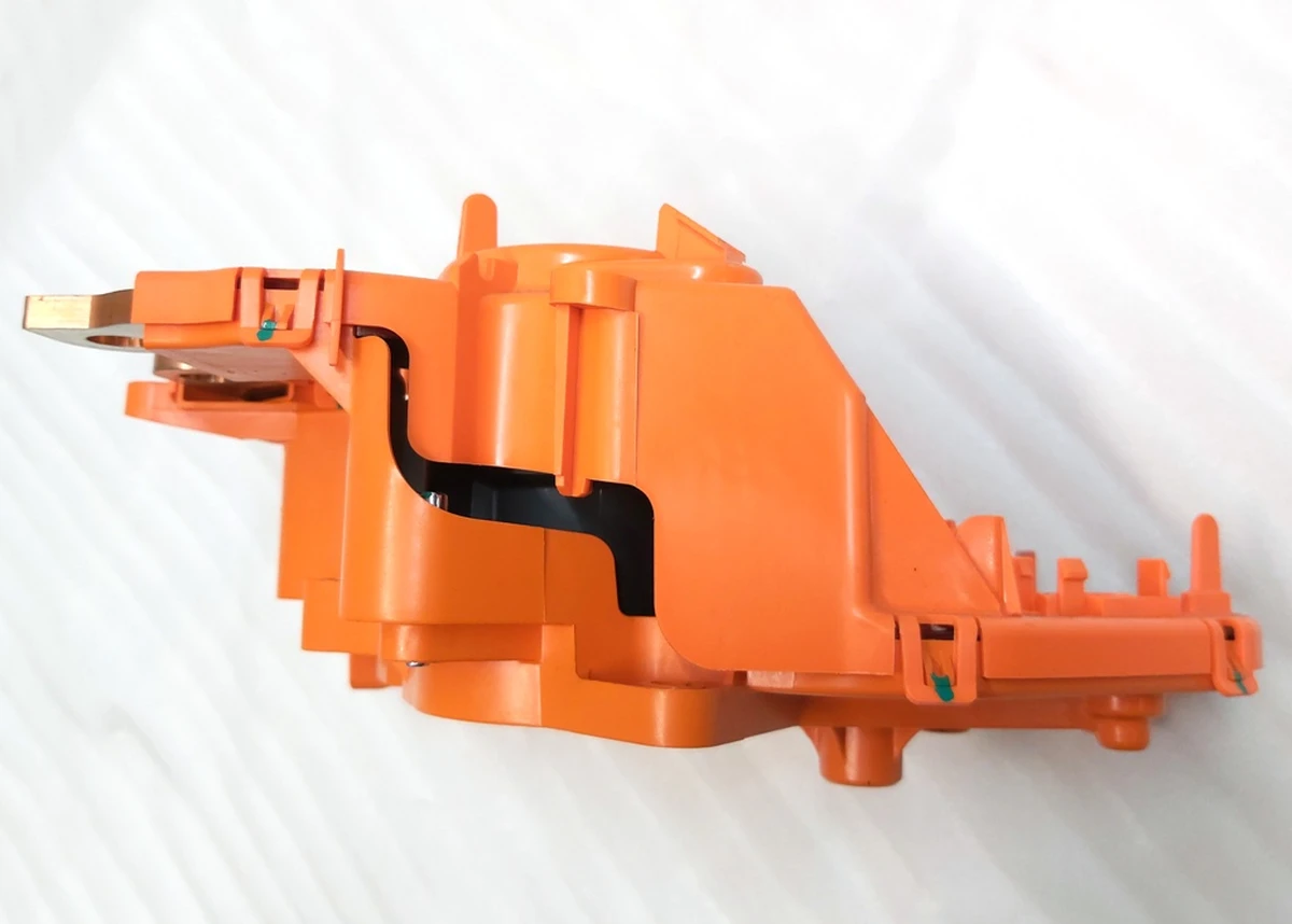 5 ASY,FC CONTACTOR,HVBAT, Tesla model 3 1118833-10-C