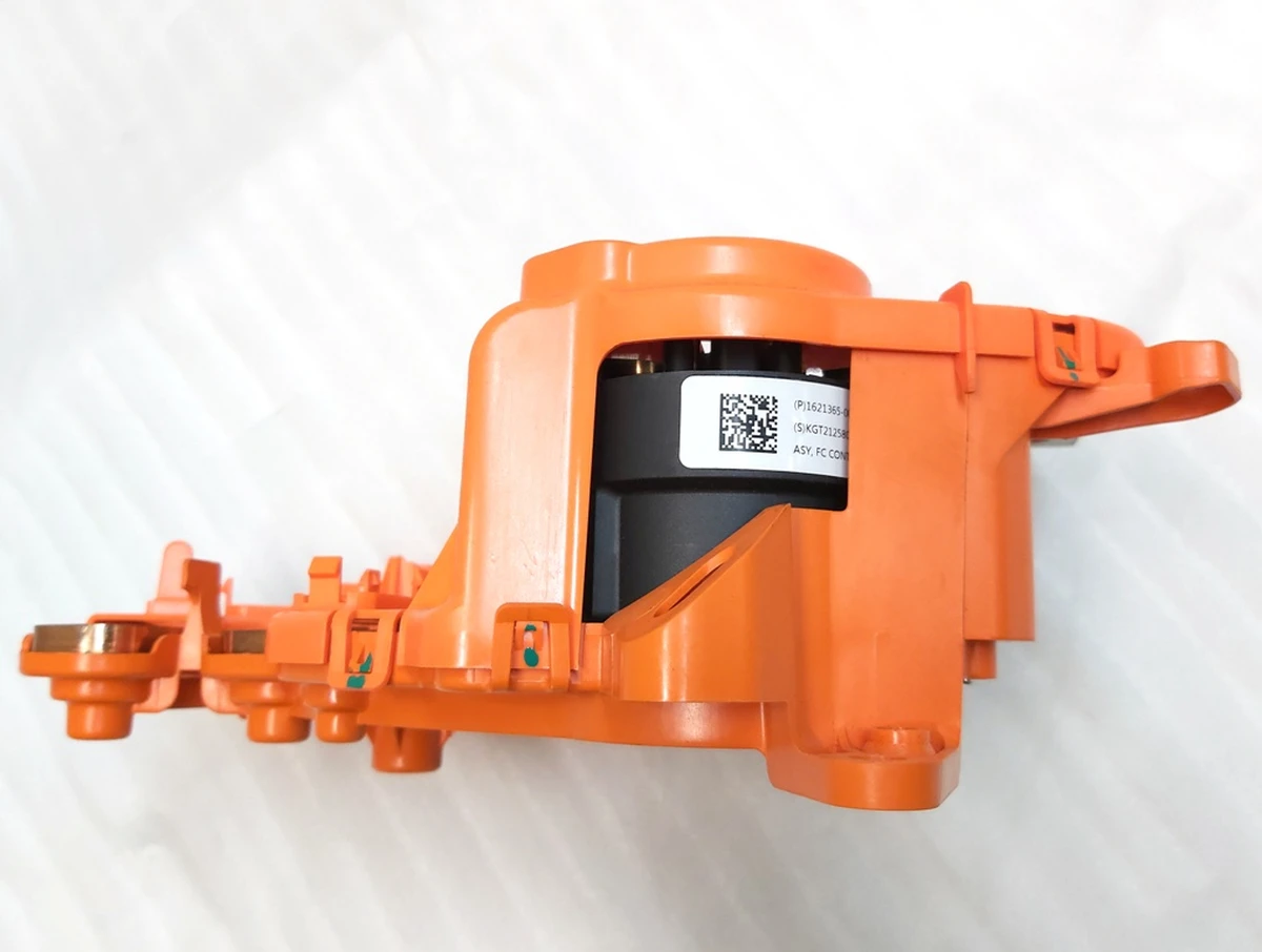 5 ASY,FC CONTACTOR,HVBAT, Tesla model 3 1118833-10-C