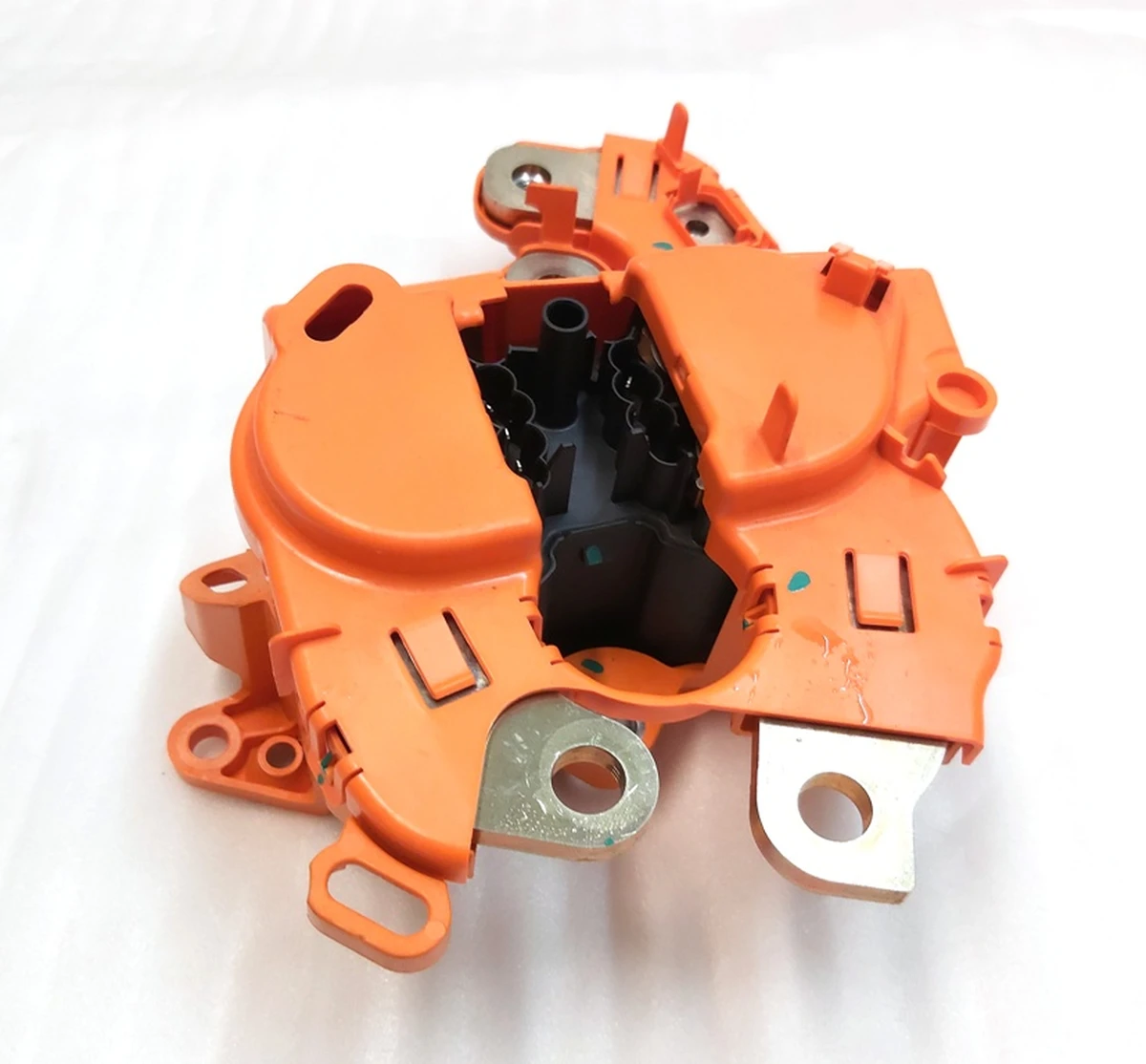 5 ASY,FC CONTACTOR,HVBAT, Tesla model 3 1118833-10-C