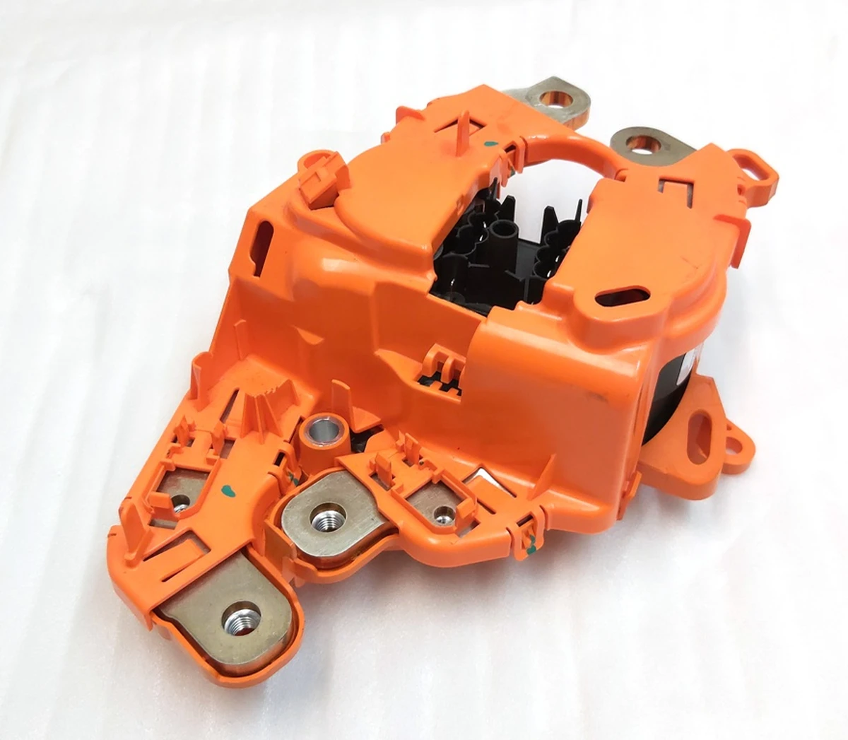 5 ASY,FC CONTACTOR,HVBAT, Tesla model 3 1118833-10-C