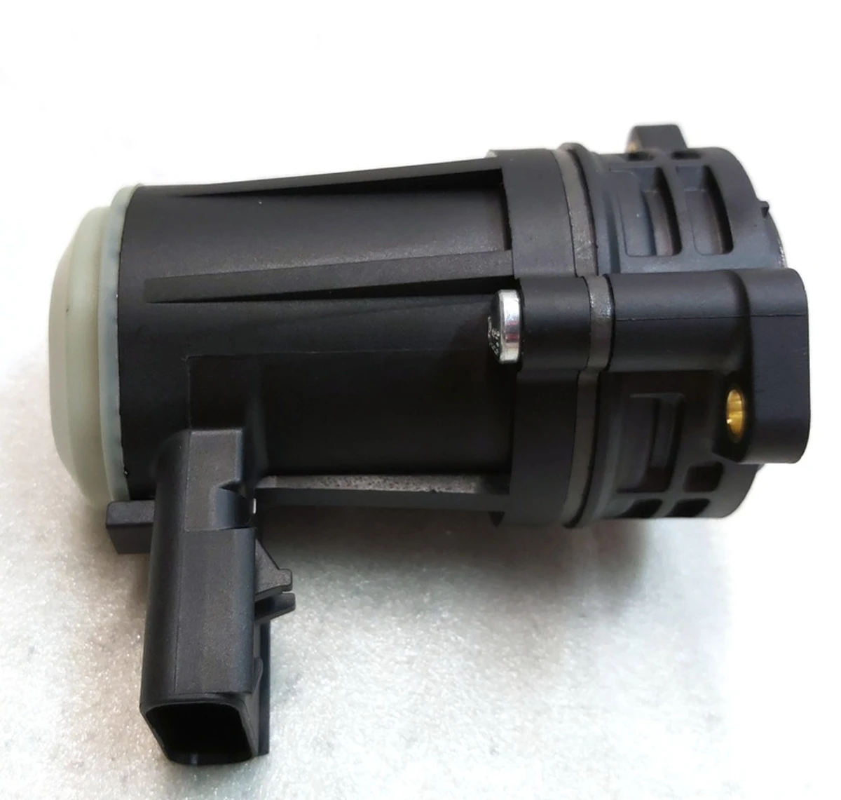 1 Моторчик супорта гальма стоянки BREMBO 40C07812 40C0741 лівий правий Tesla Model S, Model S REST, Model X 1021252-00