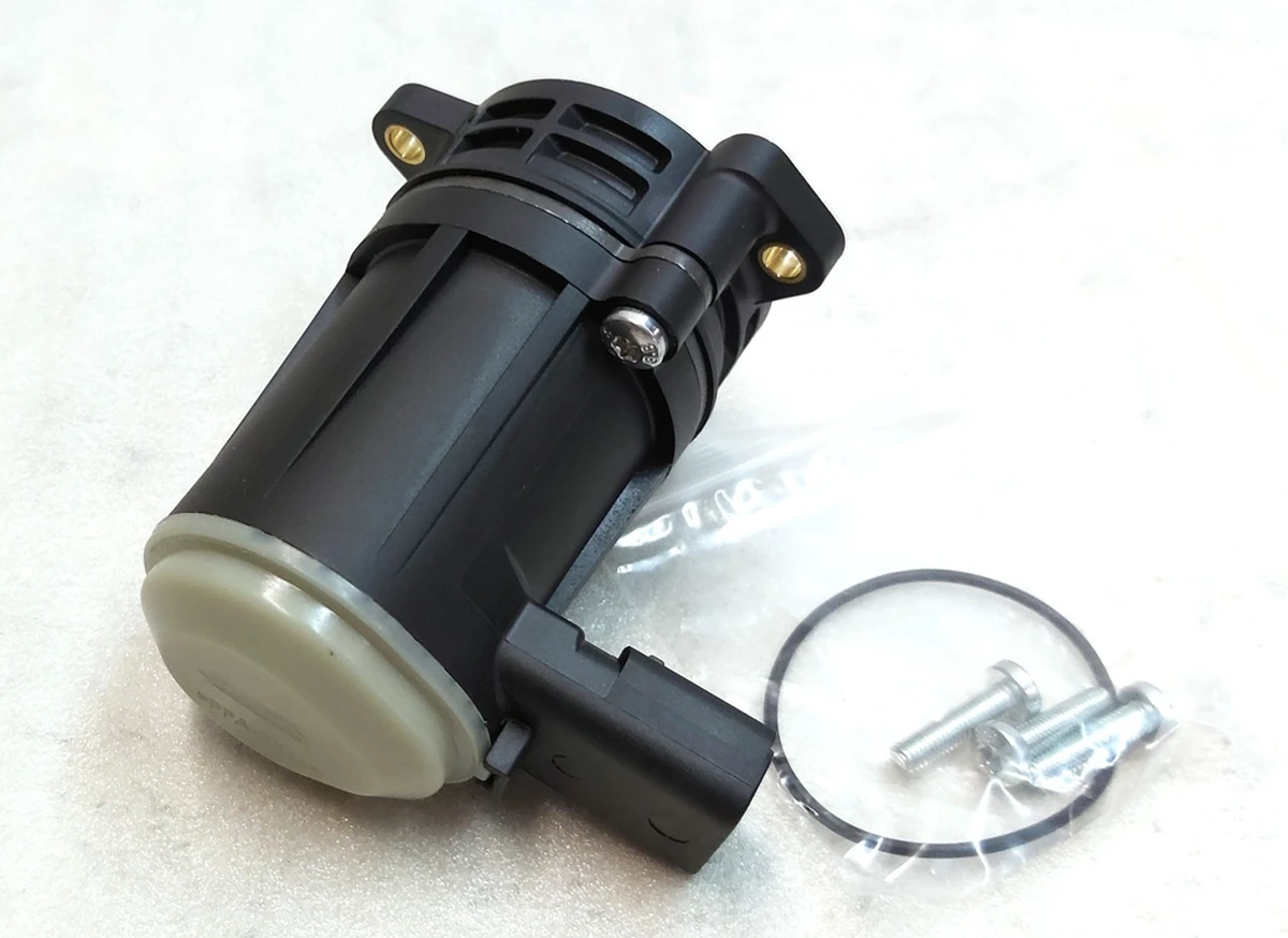 1 Моторчик супорта гальма стоянки BREMBO 40C07812 40C0741 лівий правий Tesla Model S, Model S REST, Model X 1021252-00