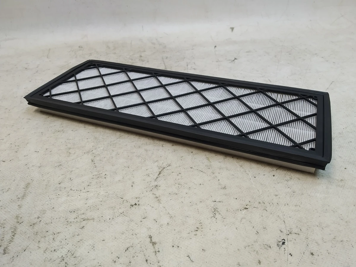 20 Фільтр повітряний Tesla model Y 1658375-00-A