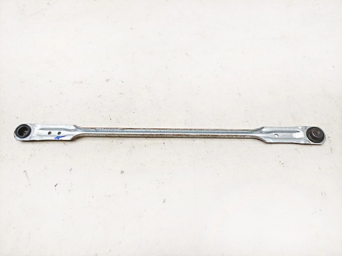 1 Тяга механізму склоочисника 376 мм Tesla model Y 1658936-00-A