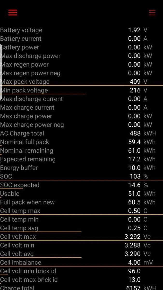 1 ASY,HVBAT,E1P,RWD,1PH, LFP Tesla model 3 1104428-00-N