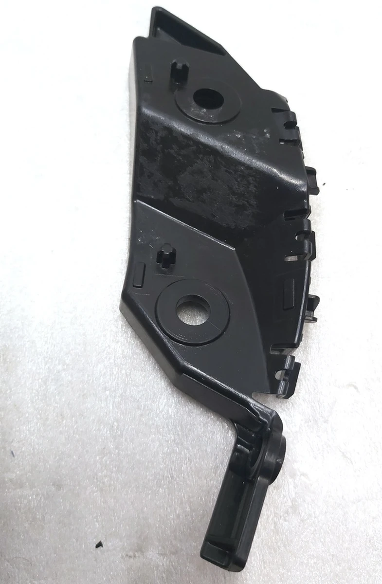 11 BRACKET FASCIA SIDE TO FRONT DOOR RIGHT HAND Tesla Model 3 Jan 2024 1774269-00-F