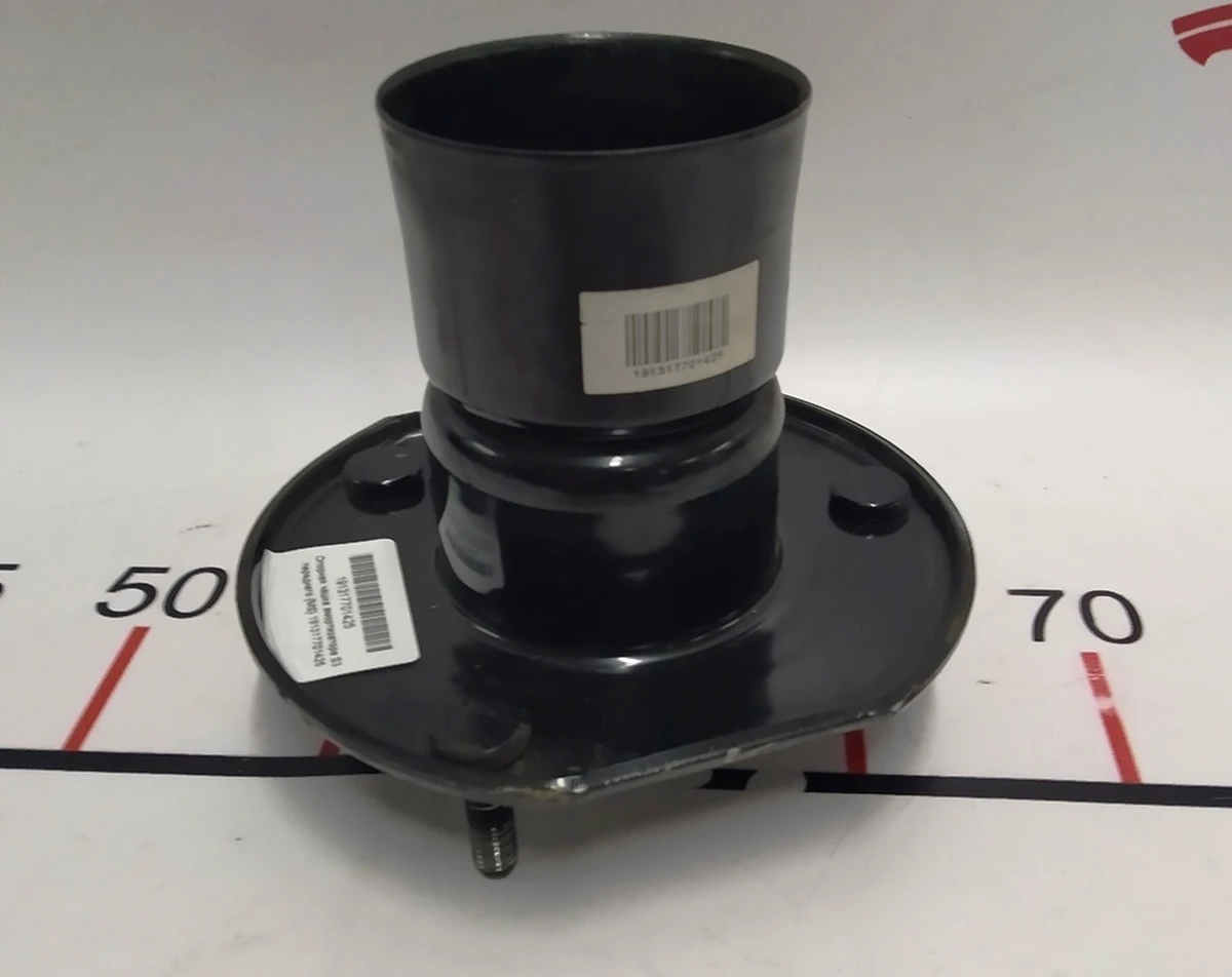 Опорна чашка амортизатора переднього S3 Tesla model S 191317701425