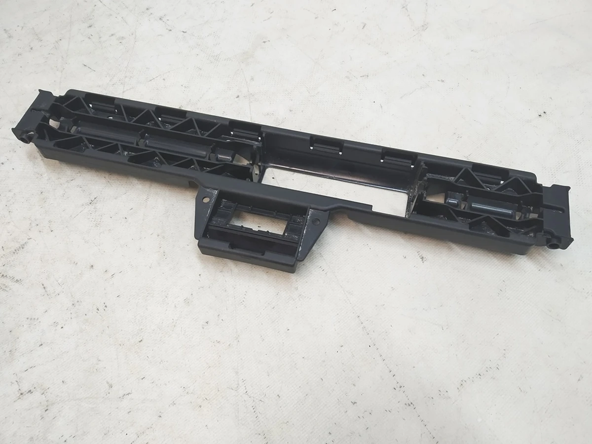 Електропривод санчат пасажирського сидіння Tesla model S REST, model X 4436830 07