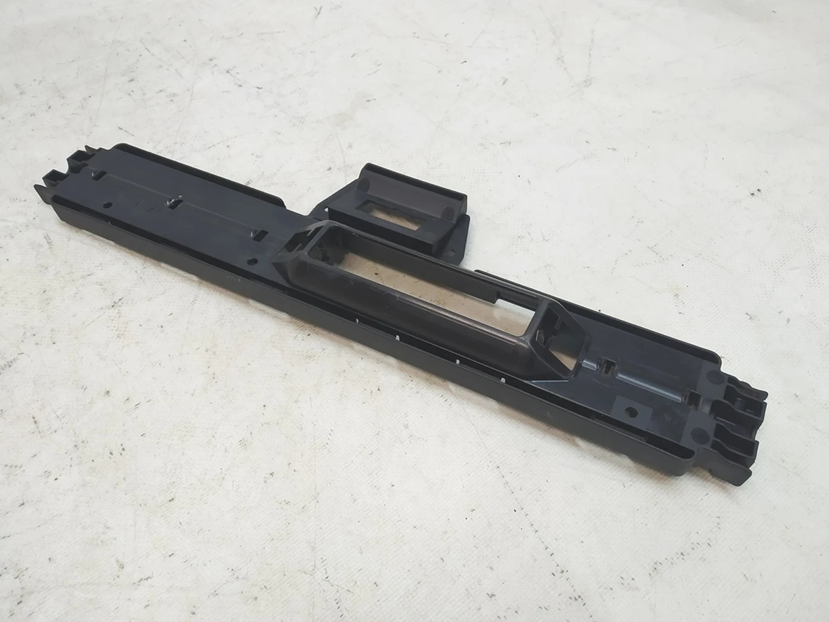 Електропривод санчат пасажирського сидіння Tesla model S REST, model X 4436830 07