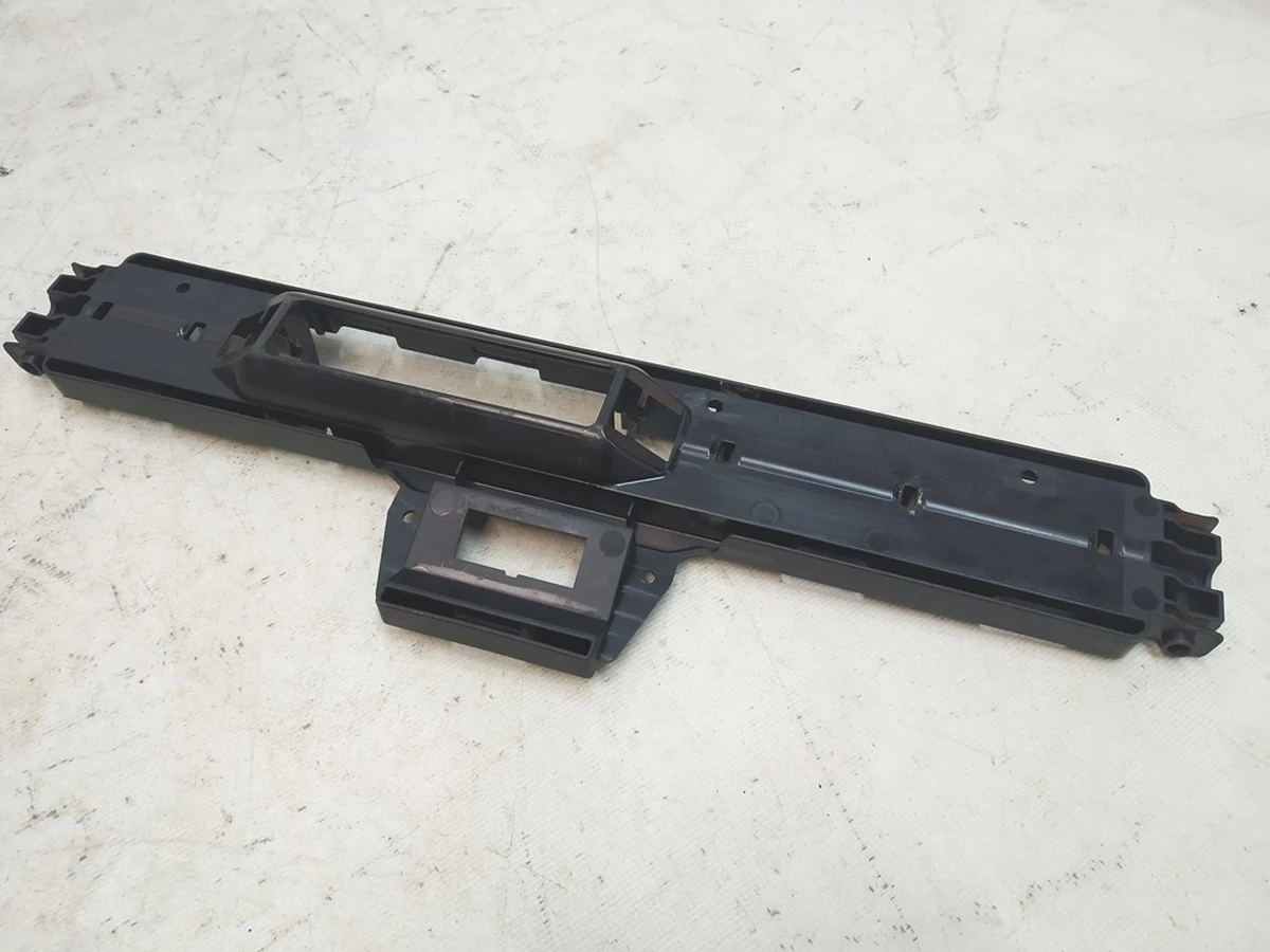 Електропривод санчат пасажирського сидіння Tesla model S REST, model X 4436830 07