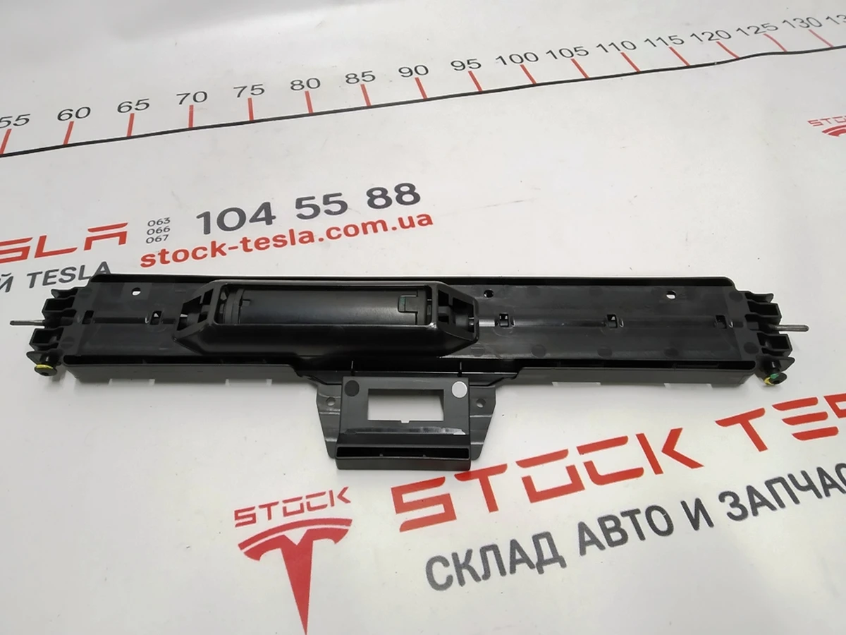 Електропривод санчат пасажирського сидіння Tesla model S REST, model X 4436830 07