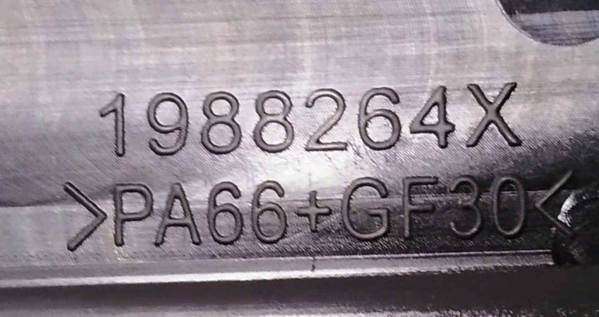 Електропривод санчат пасажирського сидіння Tesla model S REST, model X 4436830 07