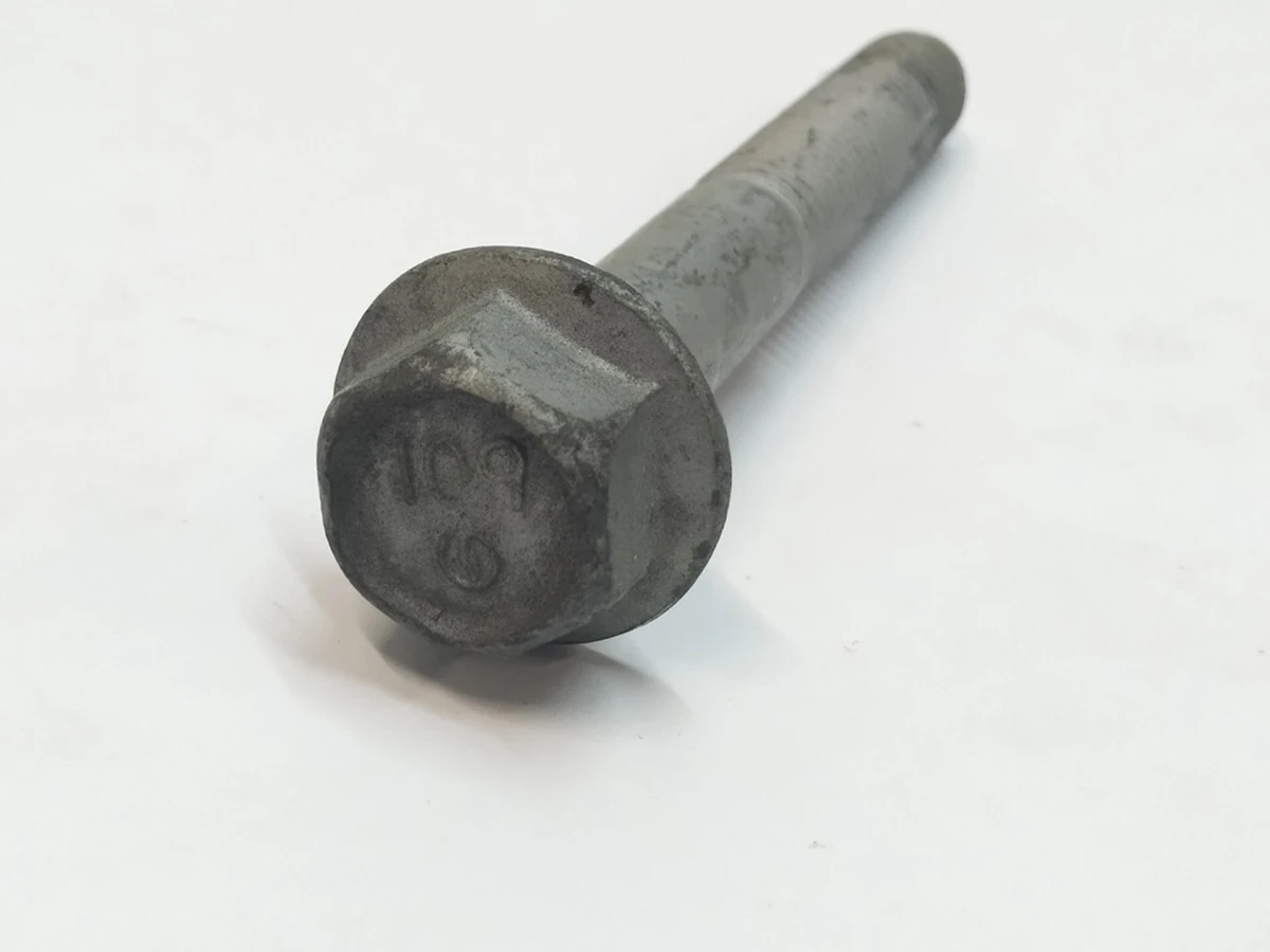 12 Болт HF M12x1.75x90 [10.9]-U-G720 Tesla Model S, Model S REST, Model X 2007064