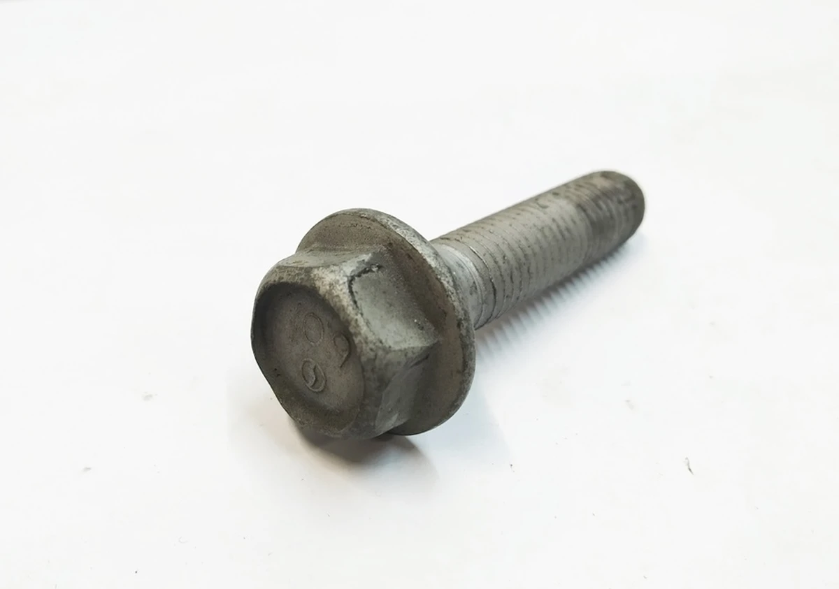 7 Болт HF M12x1.75x35 [10.9]-G720 Tesla Model S, Model S REST, Model X, Model 3, Model 3 Jan 2024, Model Y 2007111