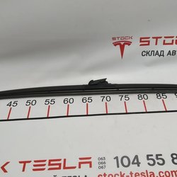 5 Склоочисник (двірник) лівий MICHELIN Tesla model S, model S REST 1051495-00-A
