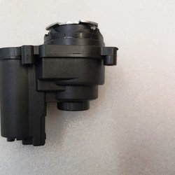 1 Механізм регулювання положення дзеркала зовнішнього лівого Tesla all models 1035180 1041317 1110777 1592031