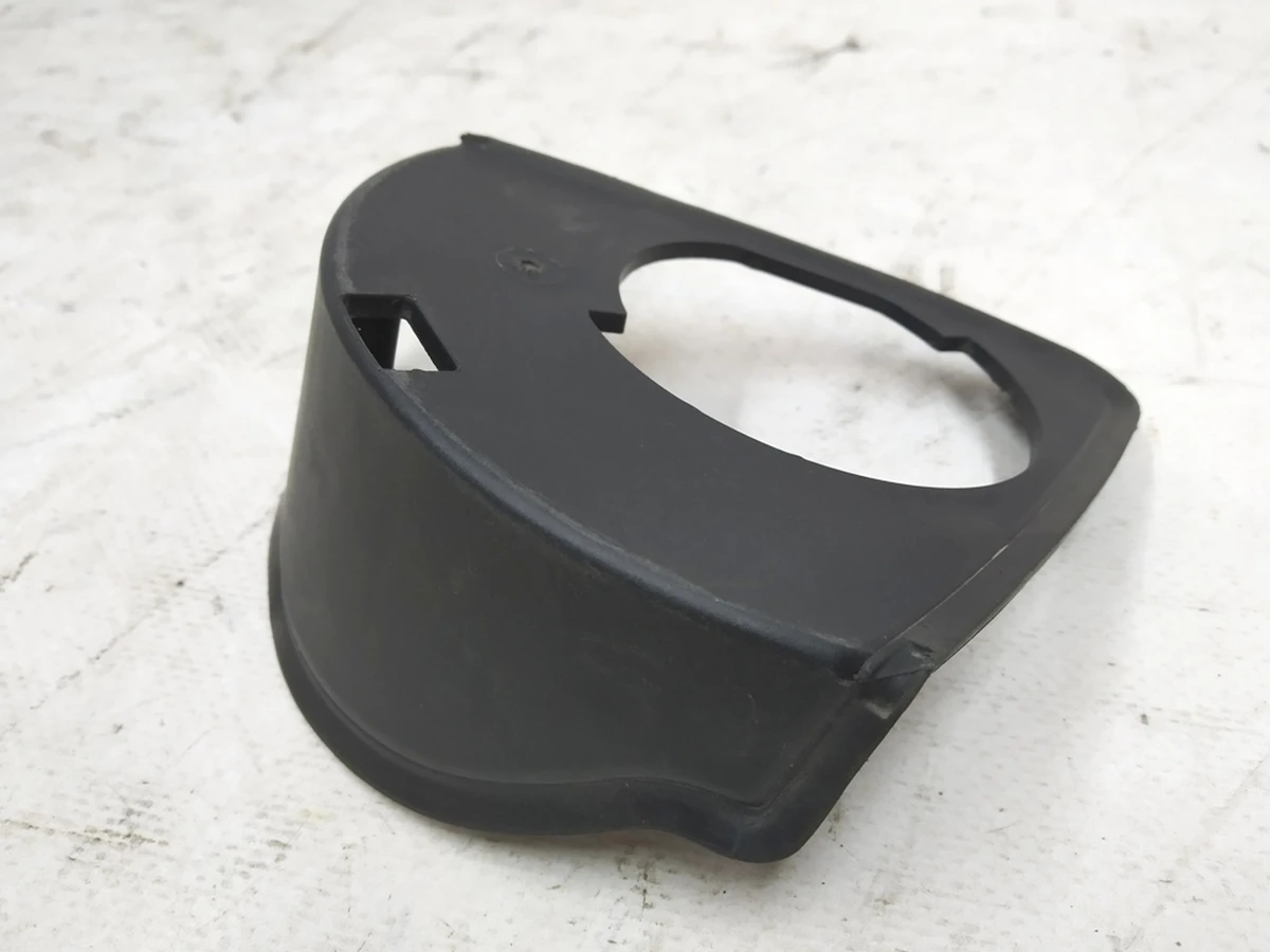 Накладка корпуса зеркала наружного правого Audi E-tron 2326.76.122