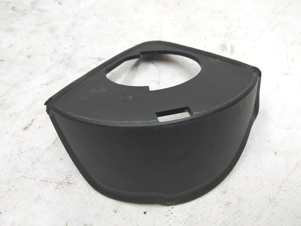 Накладка корпуса зеркала наружного правого Audi E-tron 2326.76.122