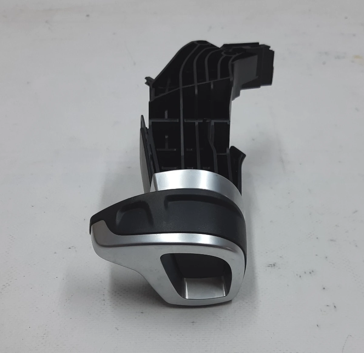 Gear selector switch BMW I3  61319340290