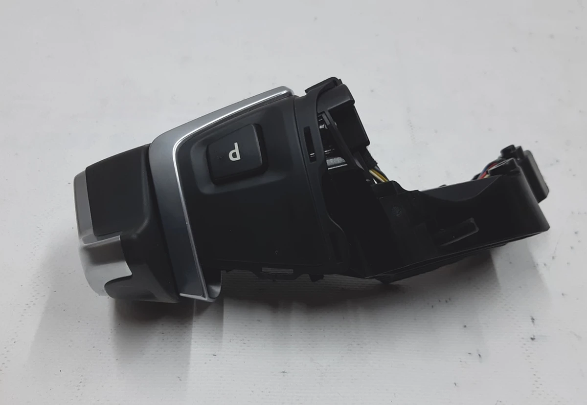 Gear selector switch BMW I3  61319340290