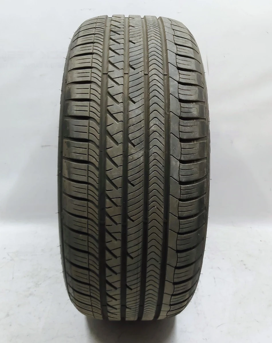 Шина GOOD YEAR EAGLE SPORT 255/50R20 109H Audi E-tron 2019  255/50R20 109H