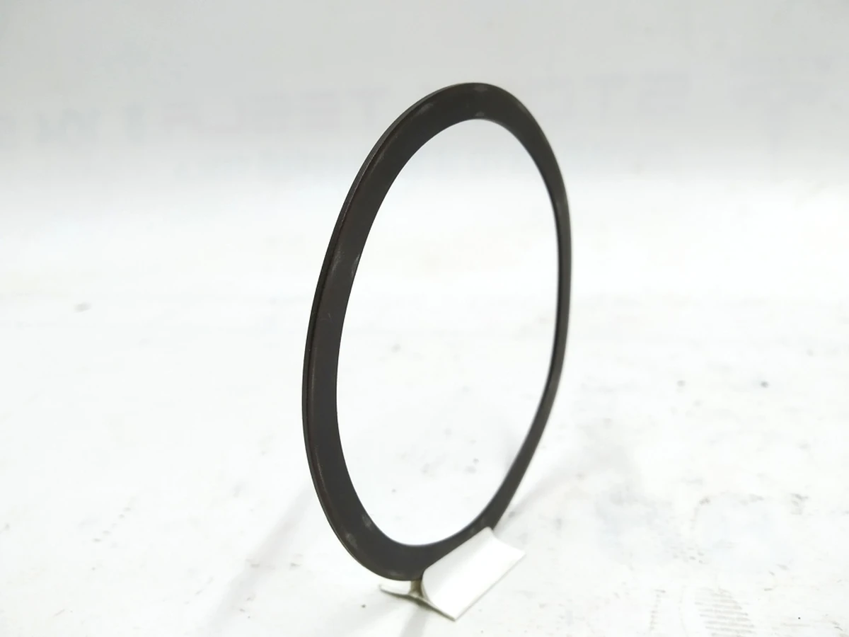 1 Adjusting washer drive belt electric amplifier Tesla model S REST 1070801-00-E