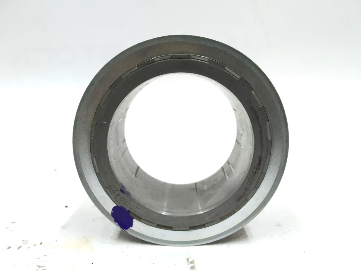 1 Electric Power Steering Belt Drive Tesla model S REST 1070801-00-E