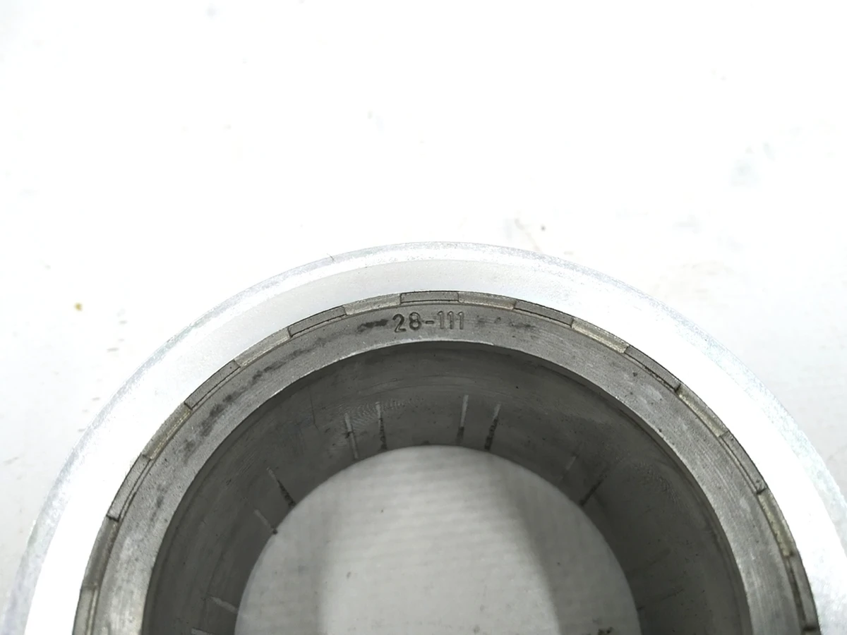 1 Electric Power Steering Belt Drive Tesla model S REST 1070801-00-E