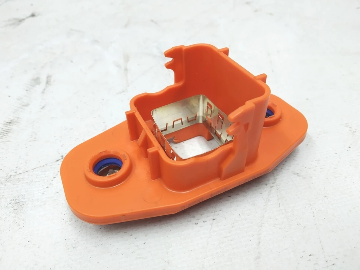 ASY,HV HEADER,HC-STAK 25,BAT, Tesla model 3, model Y 1109535-00-D