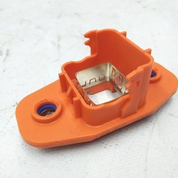 ASY,HV HEADER,HC-STAK 25,BAT, Tesla model 3, model Y 1109535-00-D