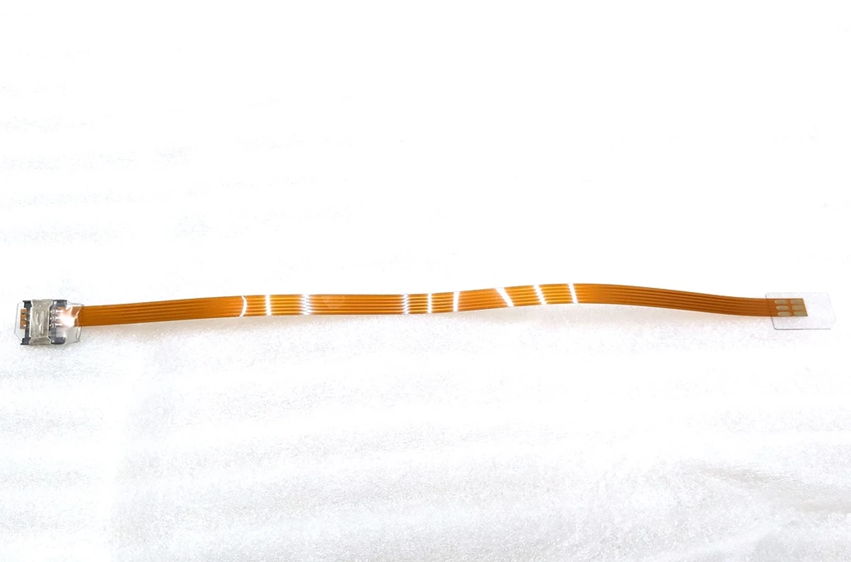 Шлейф-подовжувач SIM 30cm Tesla model S, model S REST, model X, model 3, model Y 1054968-01-B