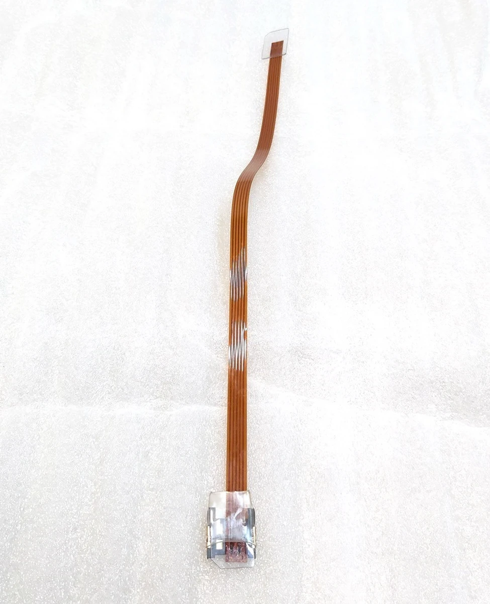 Шлейф-подовжувач SIM 30cm Tesla model S, model S REST, model X, model 3, model Y 1054968-01-B