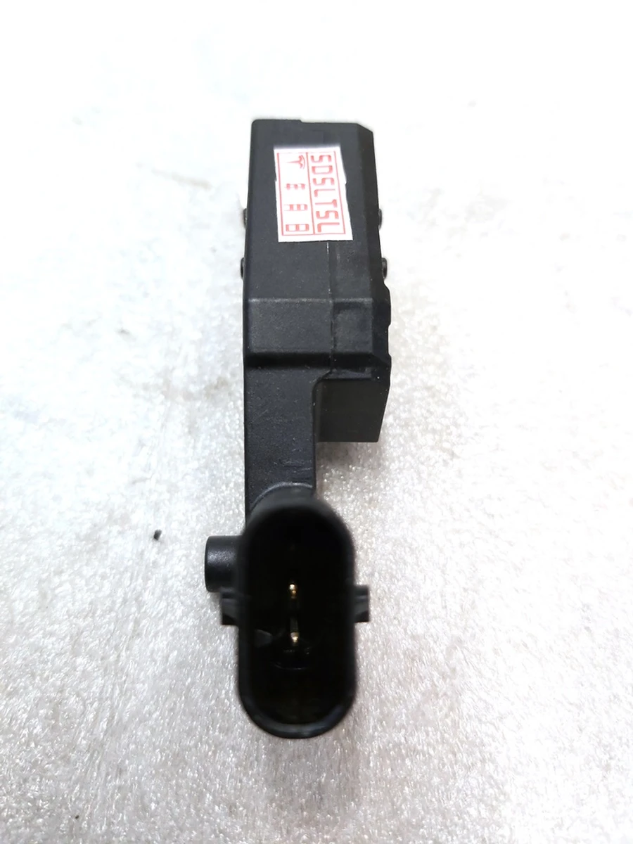 3 Датчик замка капота Tesla model X mar 2021, model 3, model 3 jan 2024, model Y 1500397-00-E