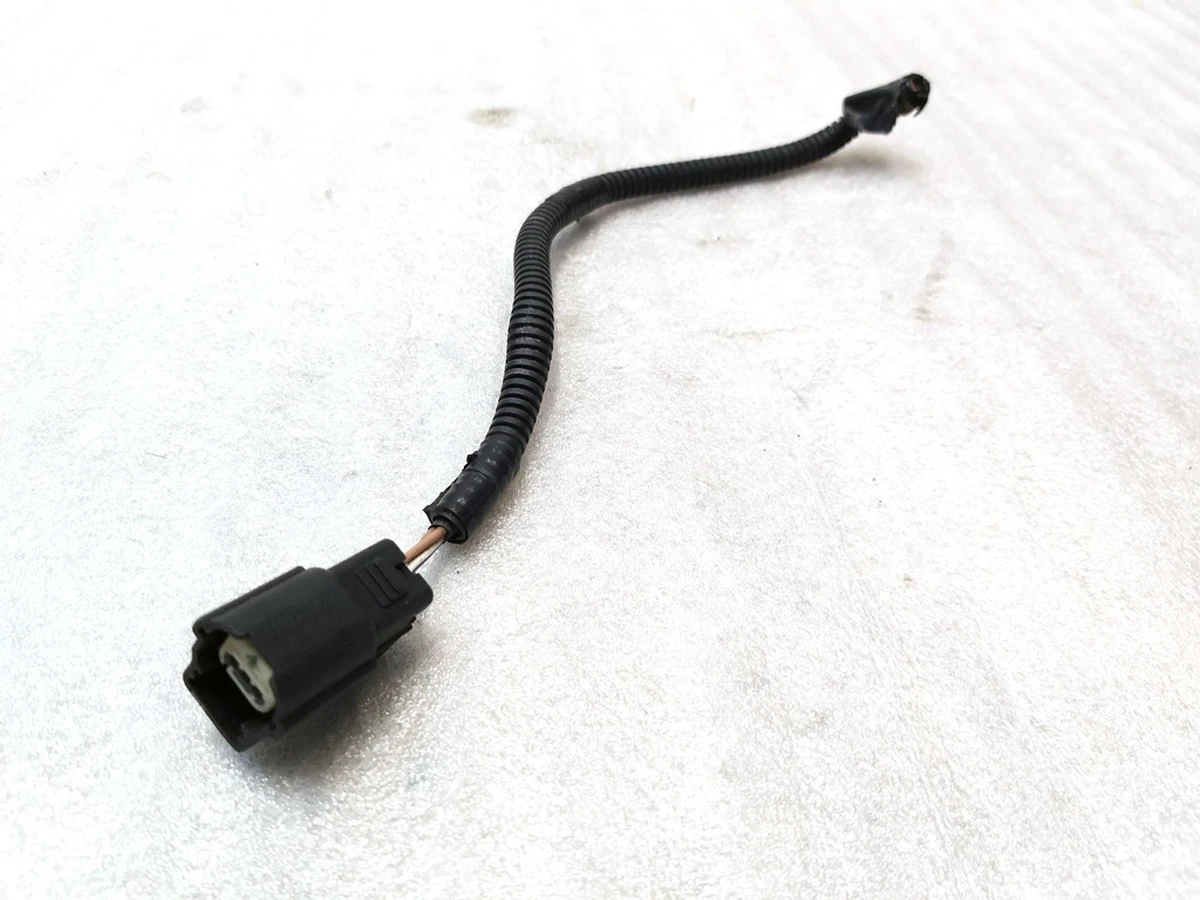 Роз'єм (фішка) парктроніка 1014388 Tesla model S 1004420 1004421