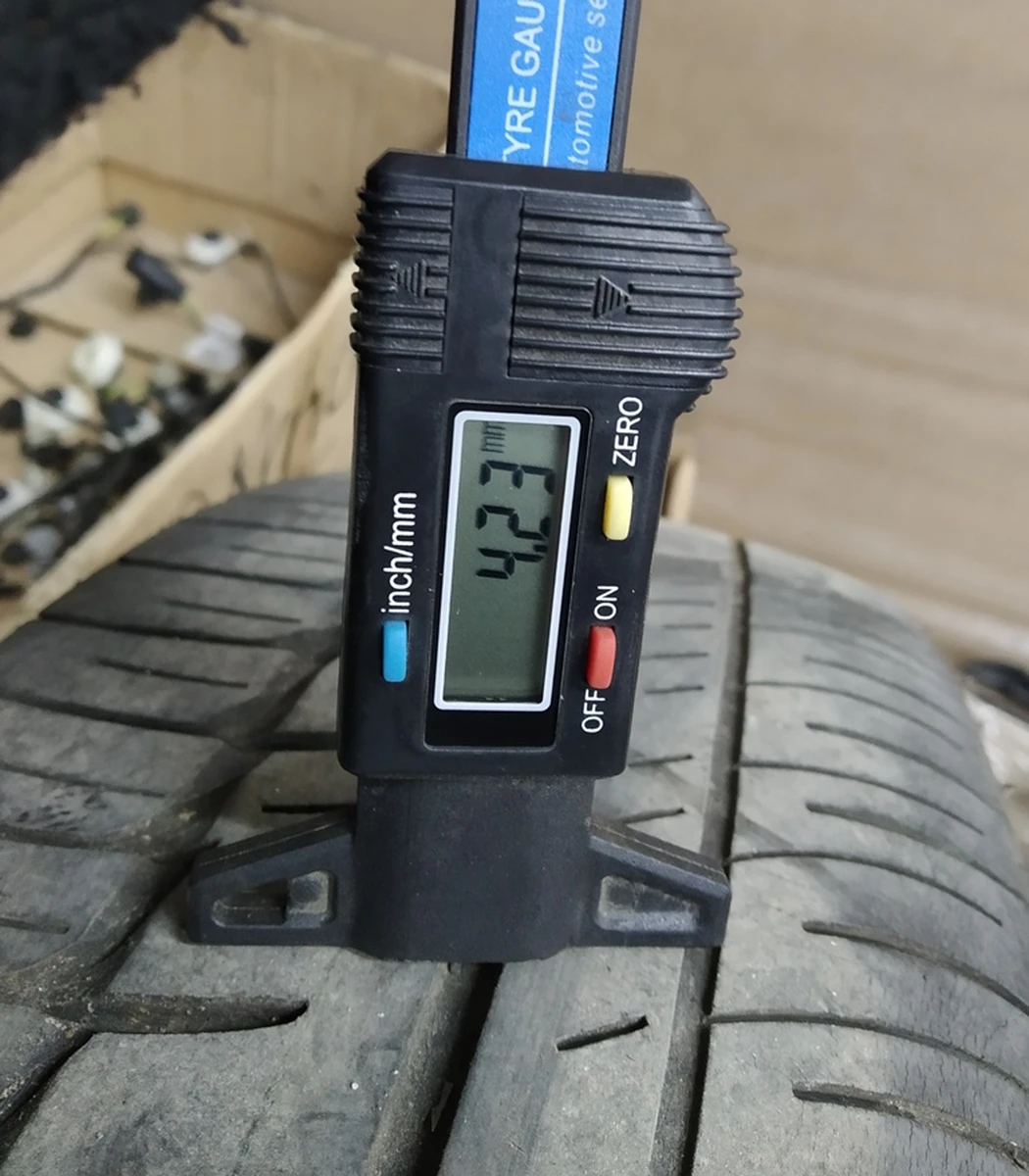 Disc wheel light alloy jet bl.sol.paint