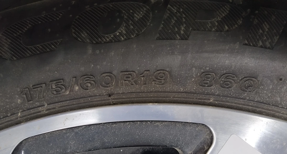 Disc wheel light alloy jet bl.sol.paint