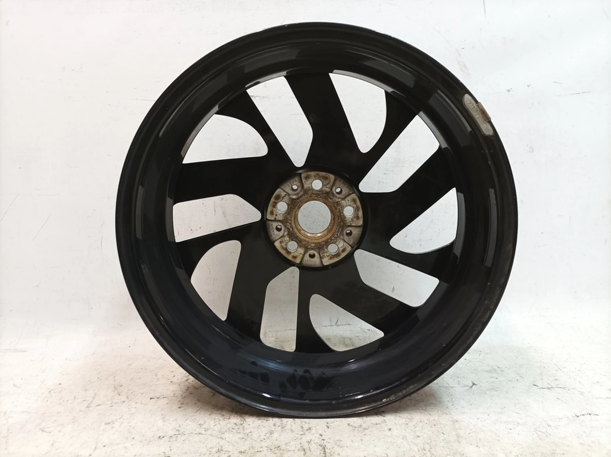 Колісний диск легкосплавний 5,5Jx19H2 IS53 з дрібними пошкодженнями BMW I3 36116852055