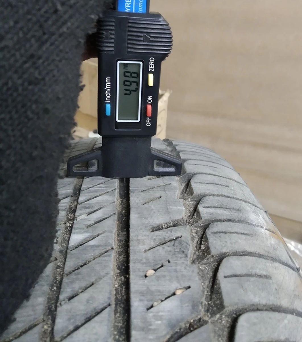 Disc wheel light alloy jet bl.sol.paint