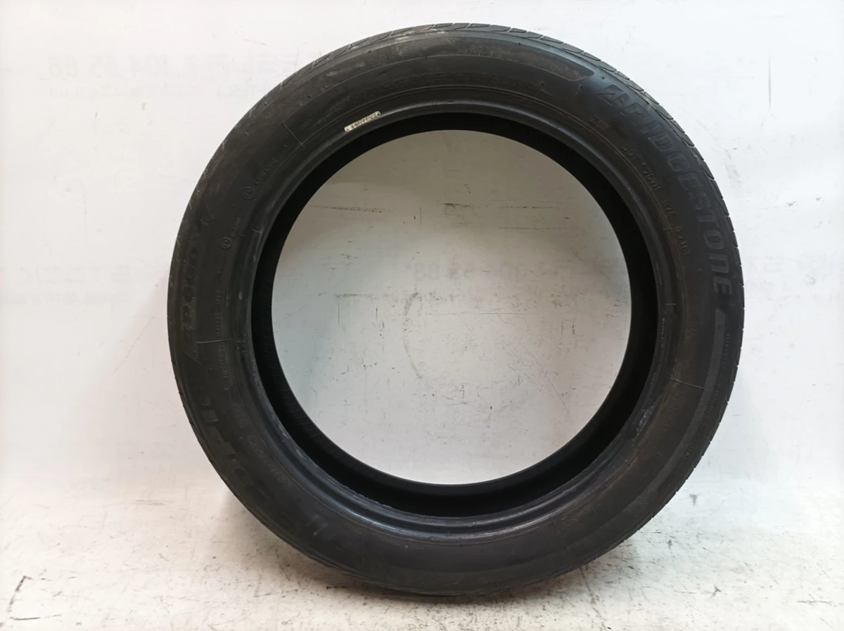 Tire Bridgestone ECOPIA EP600 155/70R19 84Q BMW I3 36122353870