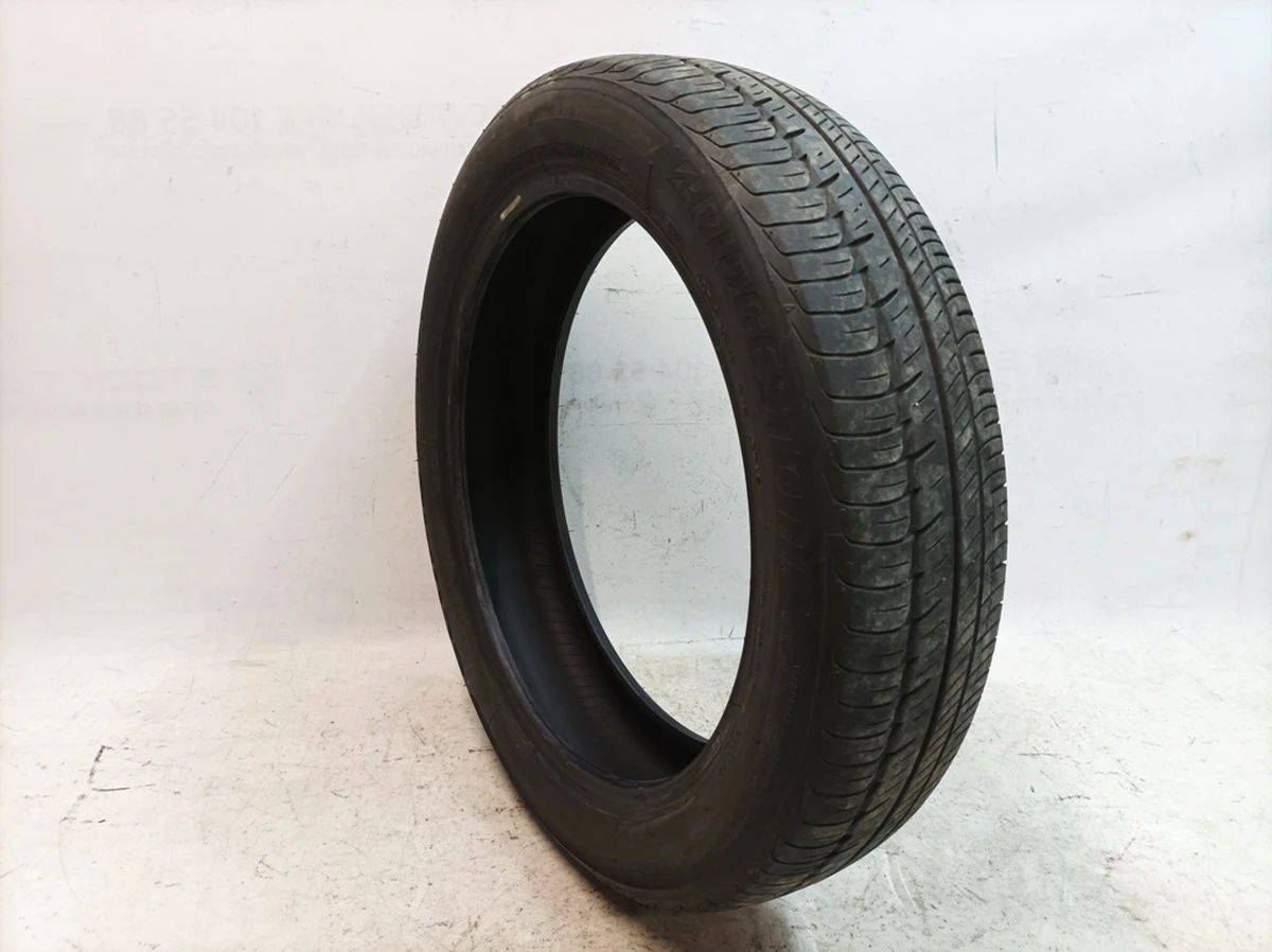 Tire Bridgestone ECOPIA EP600 155/70R19 84Q BMW I3 36122353870