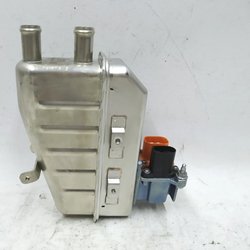 Нагревательный высоковольтный элемент (PTC) Audi E-tron 3Q0963231E