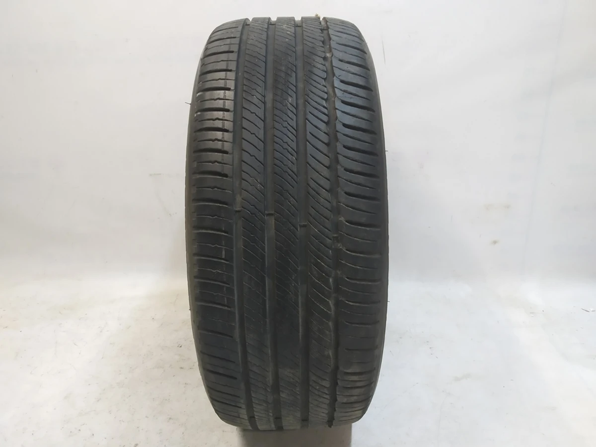 Шина радиальная Michelin Primacy mxm4 245/45 R19 102H AO (5.16mm) Audi A7 4G1601313ML