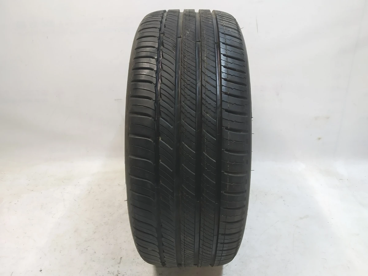 Шина радиальная Michelin Primacy mxm4 245/45 R19 102H AO (6.56mm) Audi A7 4G2601313ML