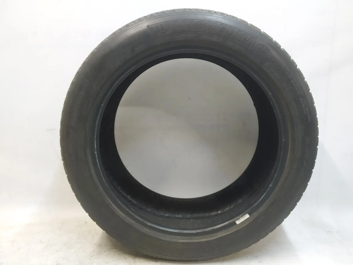 Шина радиальная Michelin Primacy mxm4 245/45 R19 102H AO (6.56mm) Audi A7 4G2601313ML